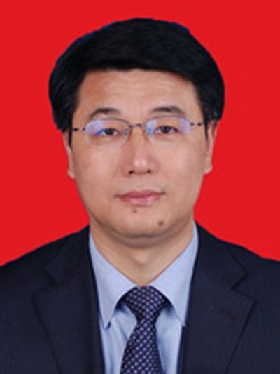 楊超(江西省委黨校(江西行政學院)一級巡視員) 楊超(江西省委黨校(江西行政學院)一級巡視員)