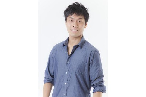 赤坂柾之 赤坂柾之