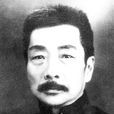《吶喊》自序