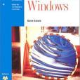 WORD 6.0 for Windows WORD 6.0 for Windows