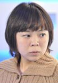 變臉師