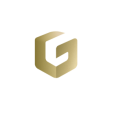 G客
