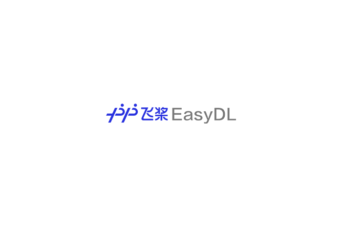 EasyDL EasyDL