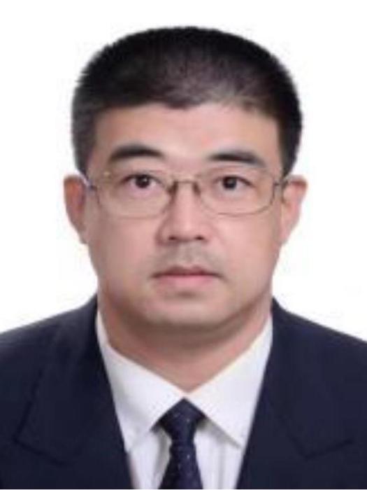 趙劍(北京市朝陽區市場監督管理局黨委委員、紀檢組長) 趙劍(北京市朝陽區市場監督管理局黨委委員、紀檢組長)