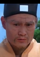人嚇人(1982年午馬執導電影)