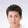 高畑裕太 高畑裕太