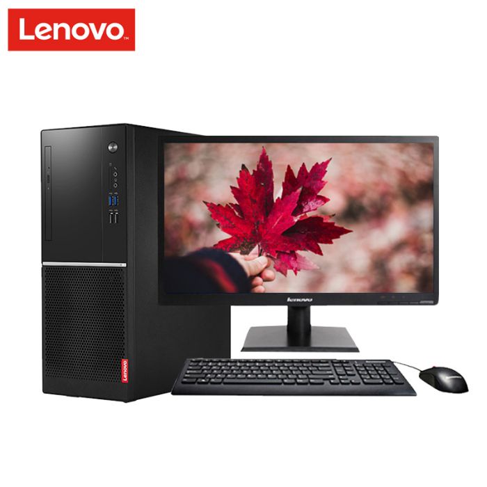 聯想揚天M6202K 聯想揚天M6202K