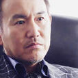 孫炳昊 孫炳昊