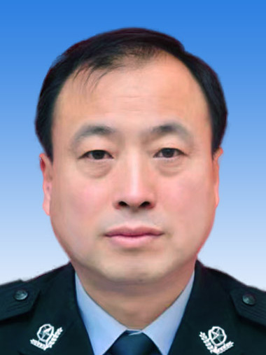 原瑞年 原瑞年