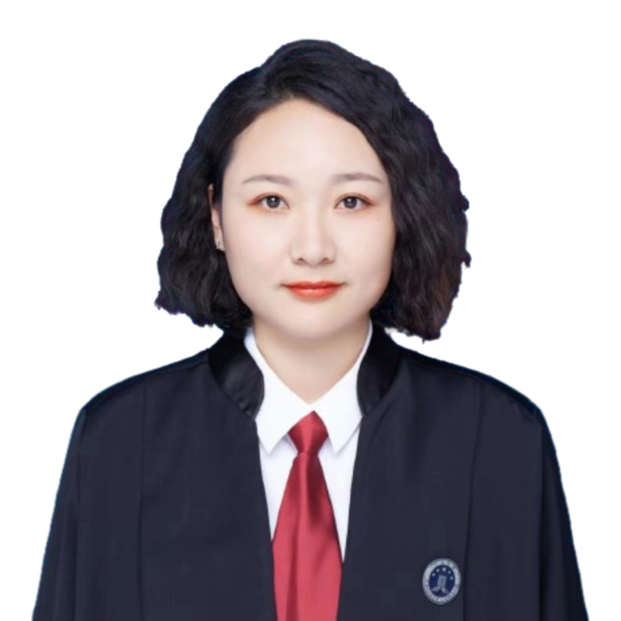 袁燦(河北全景律師事務所律師) 袁燦(河北全景律師事務所律師)