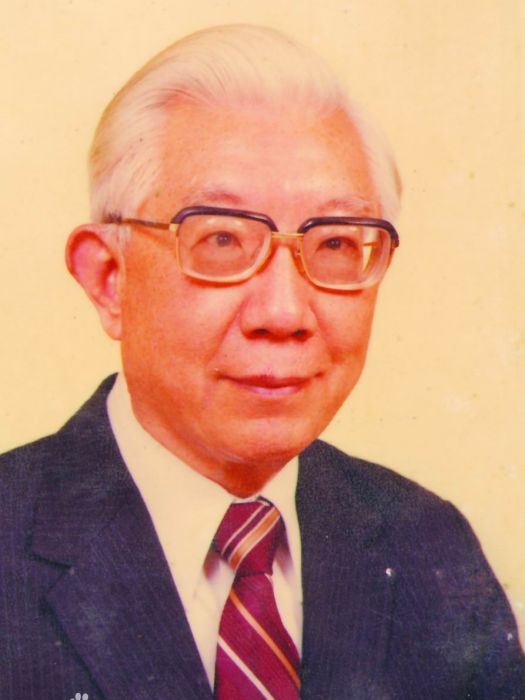 錢維翔 錢維翔