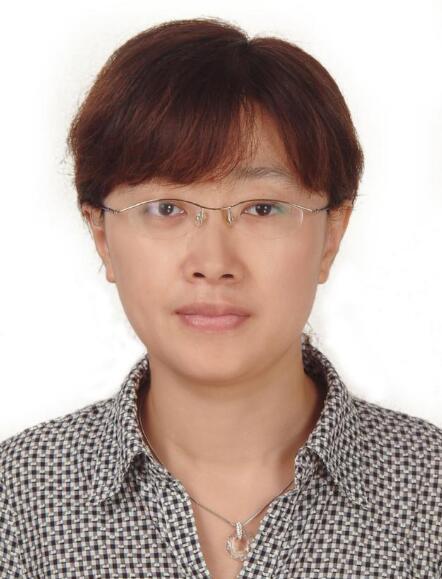 李曉娜(大連理工大學材料科學與工程學院副教授) 李曉娜(大連理工大學材料科學與工程學院副教授)