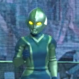 索拉(日本特攝《奧特曼》系列中的女性角色) 索拉(日本特攝《奧特曼》系列中的女性角色)
