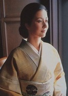 小森林冬春篇