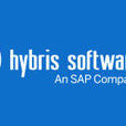 Hybris(計算機病毒名稱) Hybris(計算機病毒名稱)