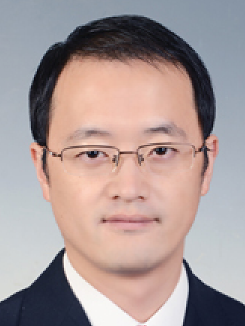 薛貴寧 薛貴寧