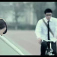 房間(2012年佘曼妮吉傑主演電影) 房間(2012年佘曼妮吉傑主演電影)