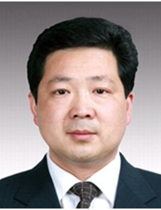 劉旭(陝西省鹹陽市民政局黨組成員、副局長) 劉旭(陝西省鹹陽市民政局黨組成員、副局長)