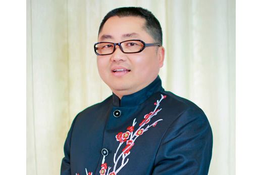 謝暉(藝術家) 謝暉(藝術家)