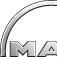 MAN股份公司 MAN股份公司