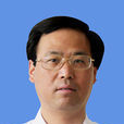 袁發林 袁發林