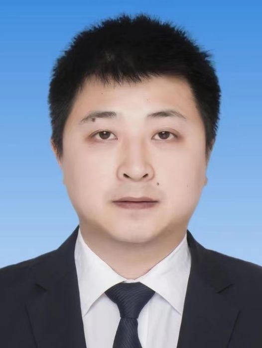 劉靖(湖南省益陽市南縣人民政府黨組成員、副縣長(掛職)) 劉靖(湖南省益陽市南縣人民政府黨組成員、副縣長(掛職))