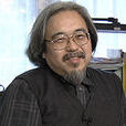 吉松隆 吉松隆