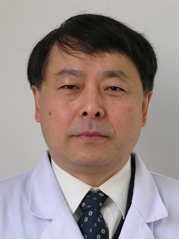 惠傑 惠傑
