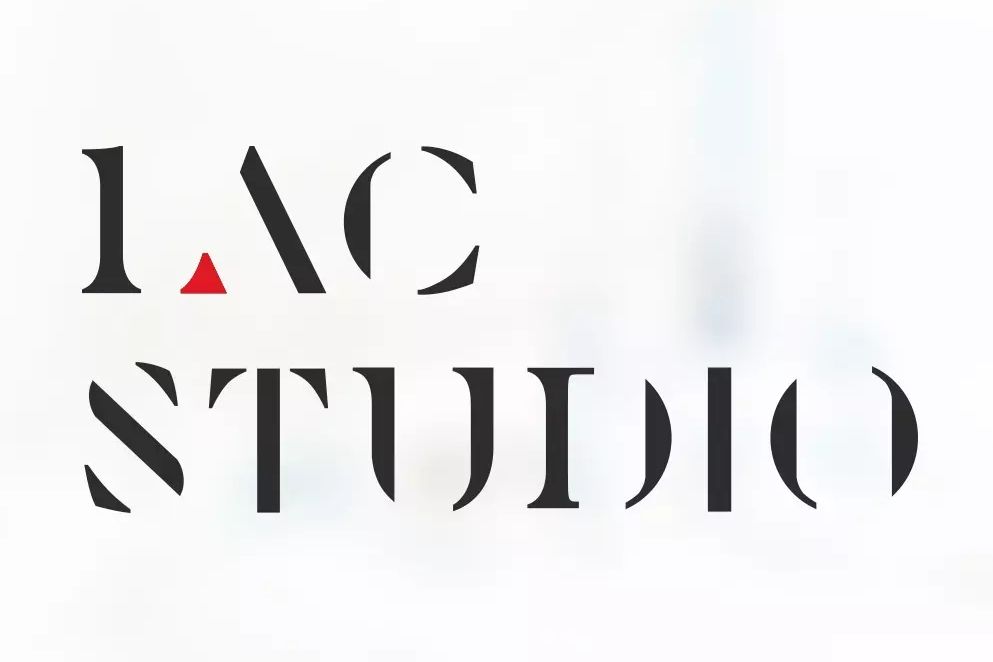 LAC STUDIO LAC STUDIO