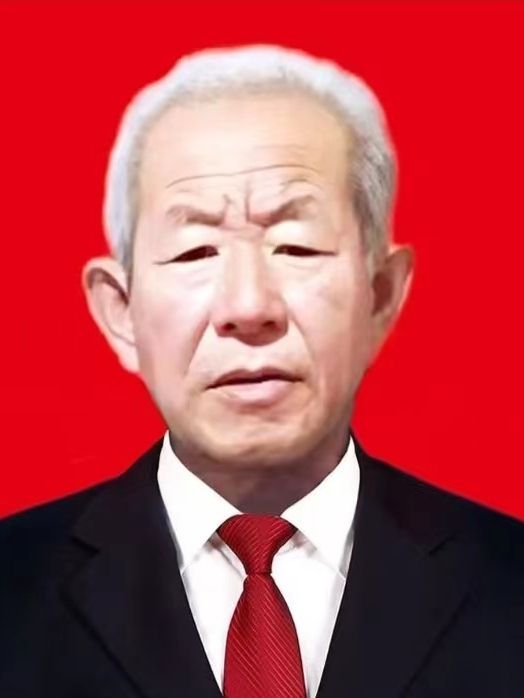 王向民(陝西省榆林市清澗縣石嘴驛鎮王家砭村村民) 王向民(陝西省榆林市清澗縣石嘴驛鎮王家砭村村民)