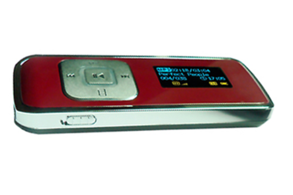 多彩DLA-803B(1GB)