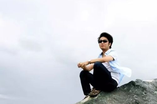 王立根(西藏火狼戰隊自駕俱樂部創始人) 王立根(西藏火狼戰隊自駕俱樂部創始人)