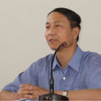 李培鋒(內蒙古農業大學教授) 李培鋒(內蒙古農業大學教授)