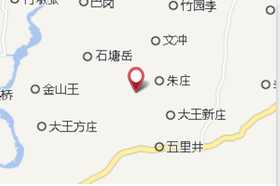 新和國小 新和國小