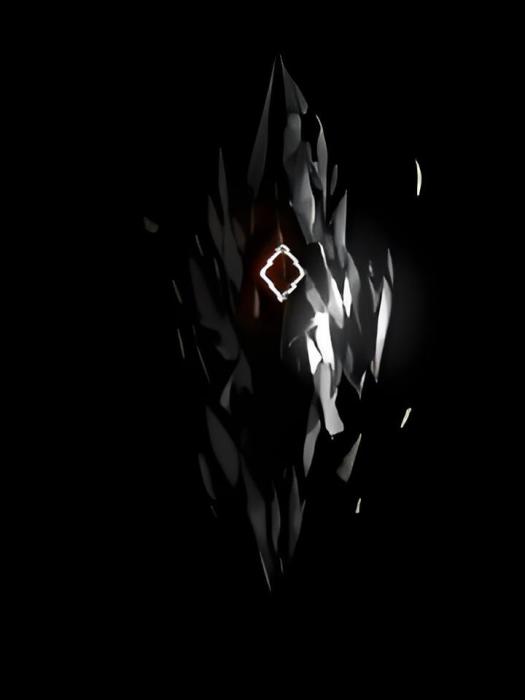 明日方舟Infected 明日方舟Infected