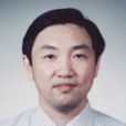 施亮(現代作家、教師) 施亮(現代作家、教師)