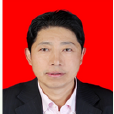 昌旺(中共馬爾康縣委常委) 昌旺(中共馬爾康縣委常委)