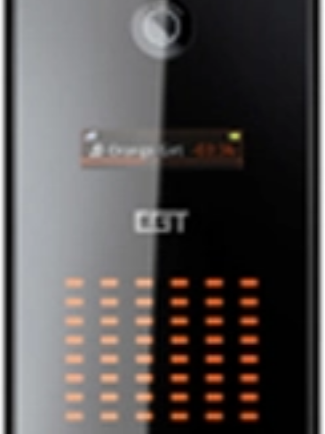 中寶V9900 中寶V9900