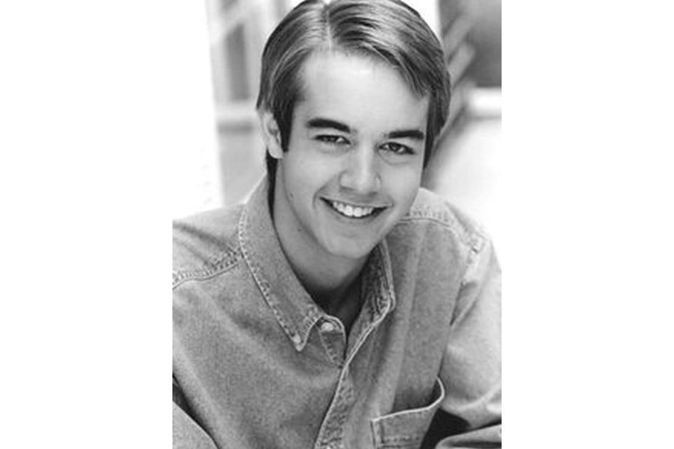 Jonathan Soronen Jonathan Soronen