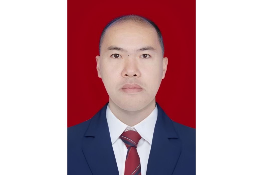 張文濤(黔南布依族苗族自治州甕安縣委委員、常委、甕安縣人民政府副縣長) 張文濤(黔南布依族苗族自治州甕安縣委委員、常委、甕安縣人民政府副縣長)
