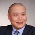 韓巨明 韓巨明