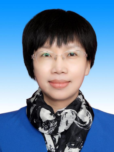 鄭銳(江西省萍鄉市湘東區委副書記、區長) 鄭銳(江西省萍鄉市湘東區委副書記、區長)