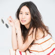 孫盛希 孫盛希