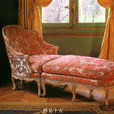 法國路易十六家具