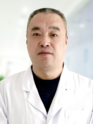 張玉東(瀋陽國防醫院醫生) 張玉東(瀋陽國防醫院醫生)