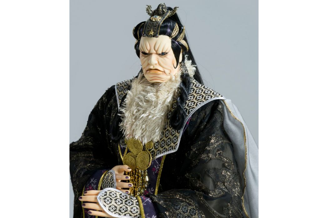 克多行 克多行
