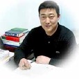 陳曉瑞 陳曉瑞