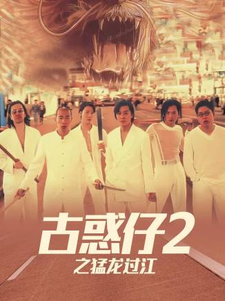 邵萱 邵萱