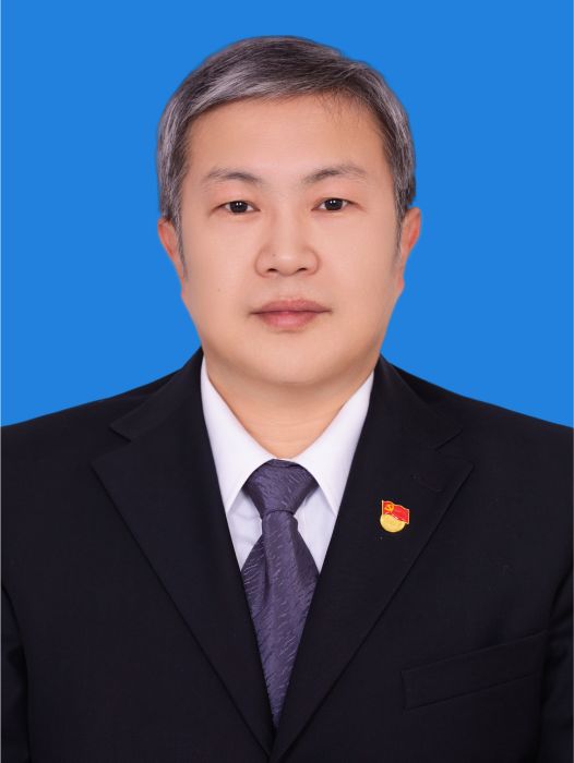 崔勇(河南省鄧州市委常委,市人民政府黨組成員、副市長) 崔勇(河南省鄧州市委常委,市人民政府黨組成員、副市長)