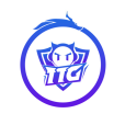廣州TTG戰隊 廣州TTG戰隊
